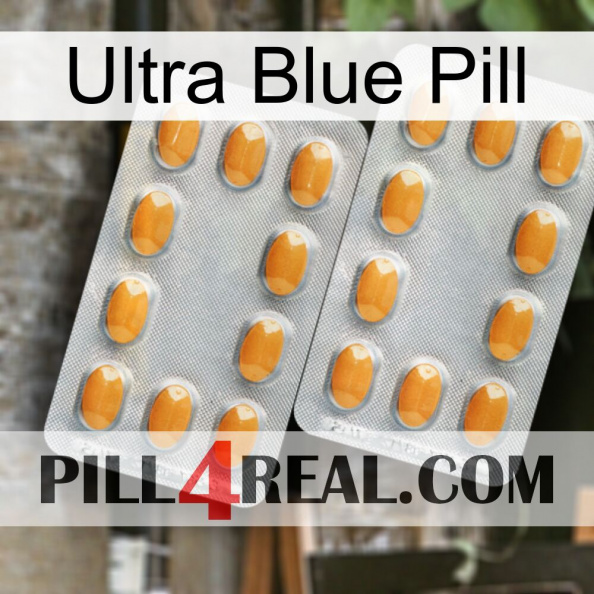 Ultra Blue Pill cialis4.jpg